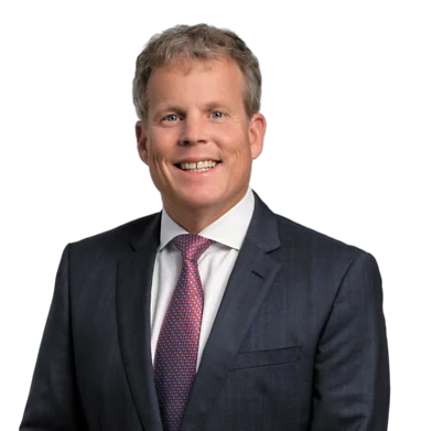 Kevin A. Day
