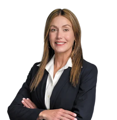 Christina F. Torres