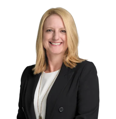 Nicole Callanan