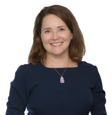 Andrée Blais