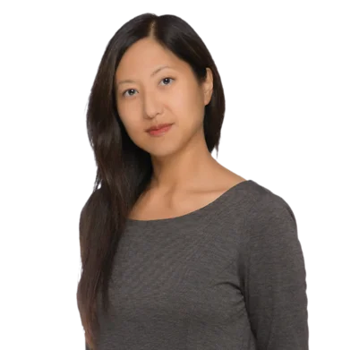 Yukiko Kojima