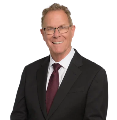Steven H. Kaufmann