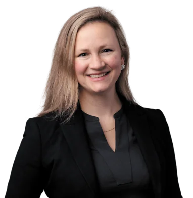 Tara M. O’Hanlon