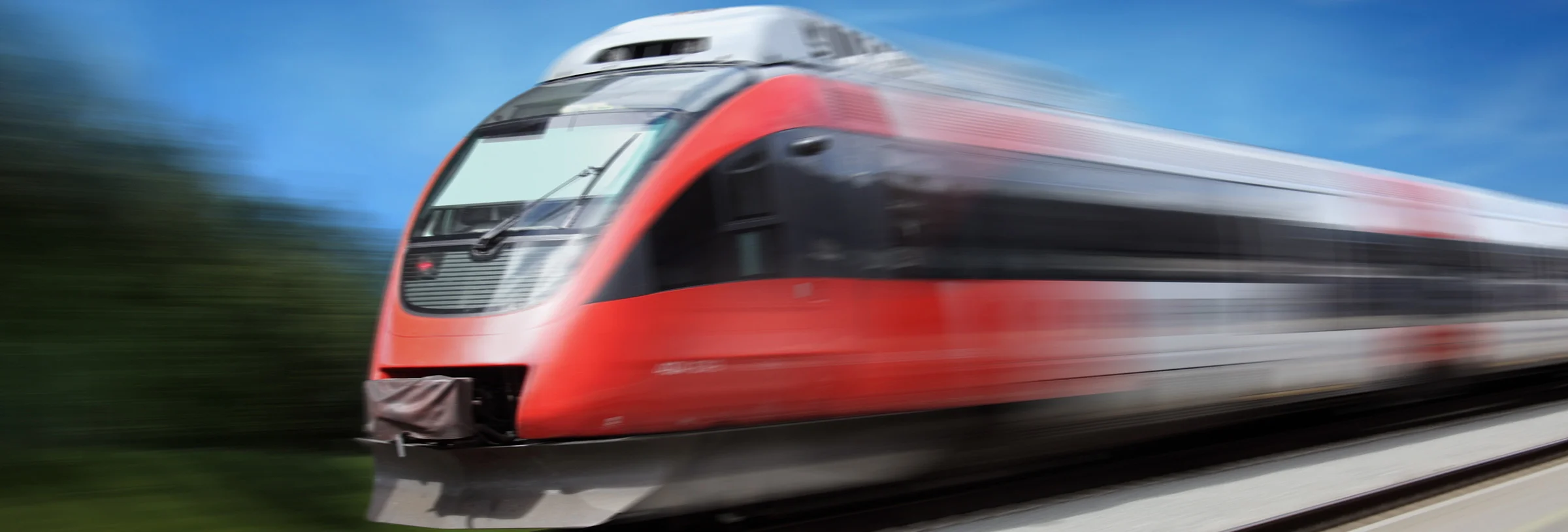 { Banner Image }