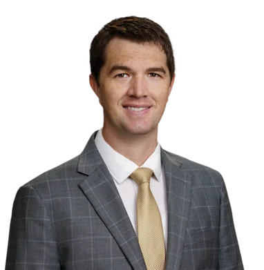 Kyle  Hamilton