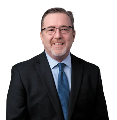 Matthew  Hansen