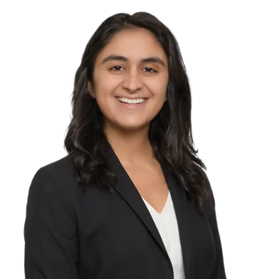 Kimberly S. Kamkar