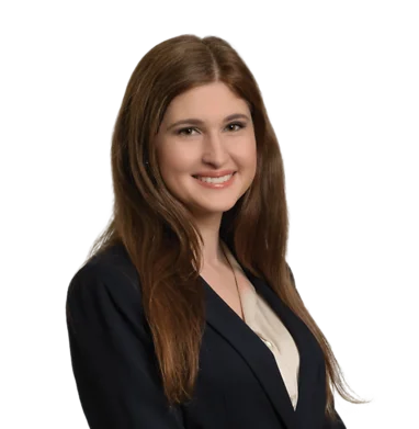 Amanda C. Johnston