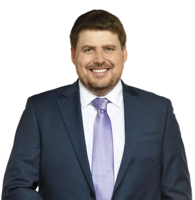 Brent E. Butzin