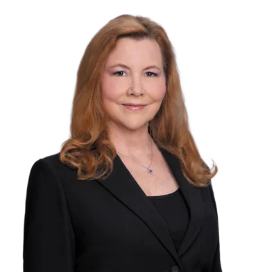 Christine D. Ryan
