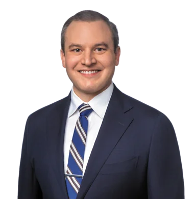 Joshua M. Deal
