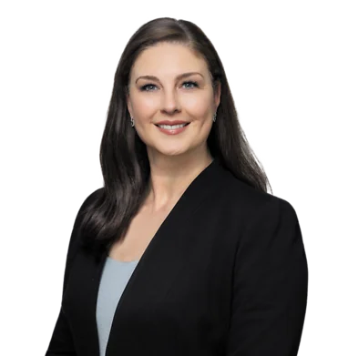 Michele C. Kirrane