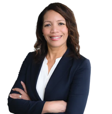 Lula  Ivey