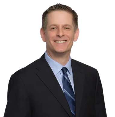 Corey A. Boock
