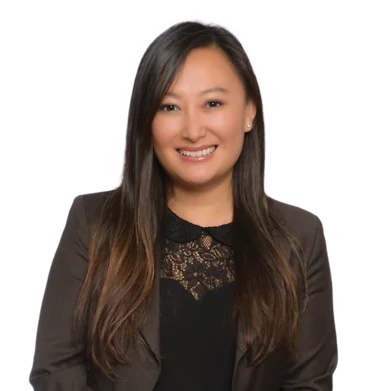 Anna C. Tang