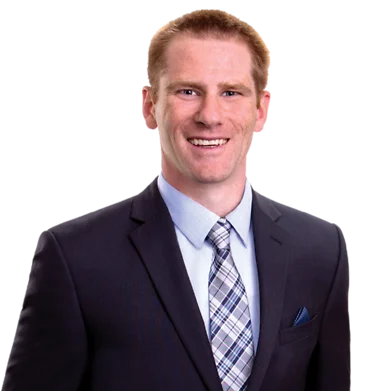 Josh  Burke