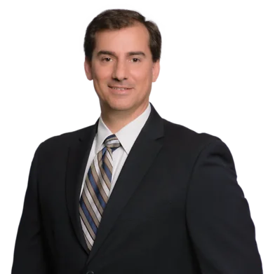 Benjamin Z. Rubin