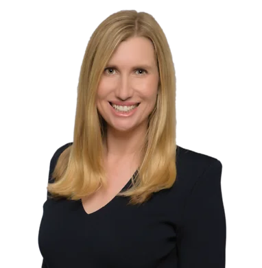 Elizabeth L. Cousins