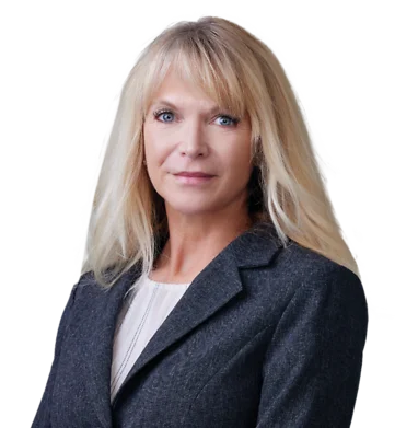 Dawn Leslie