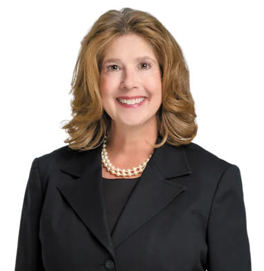 Michelle Varady