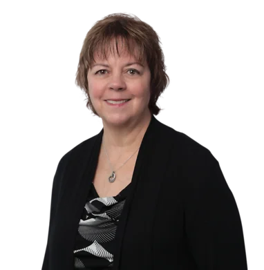 Leslie Nellermoe
