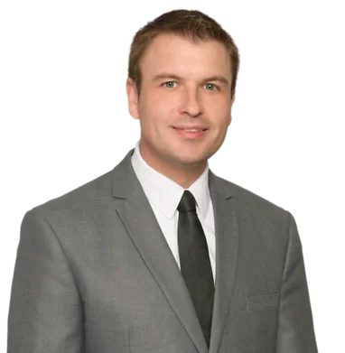Leonard Singbiel