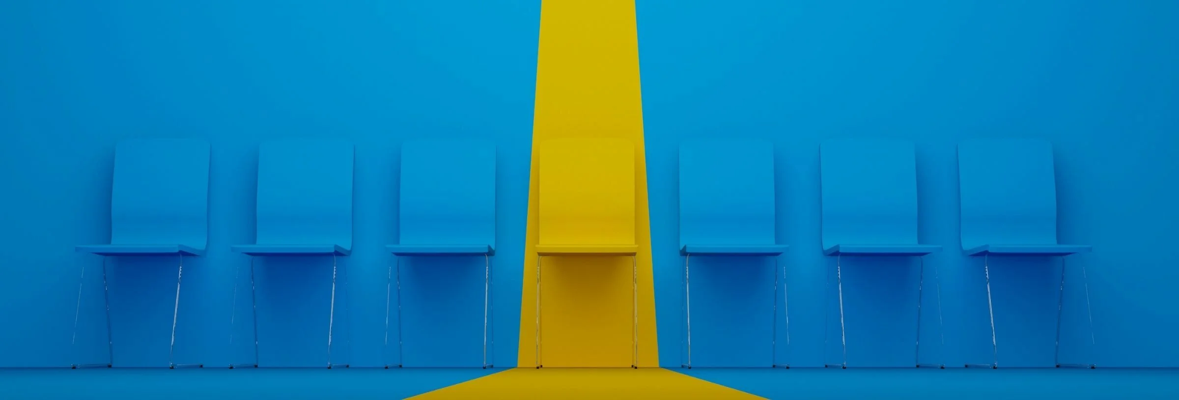 { Banner Image }