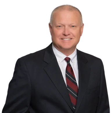 Rensselaer J. Smith