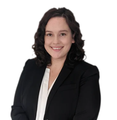 Raven  McGuane