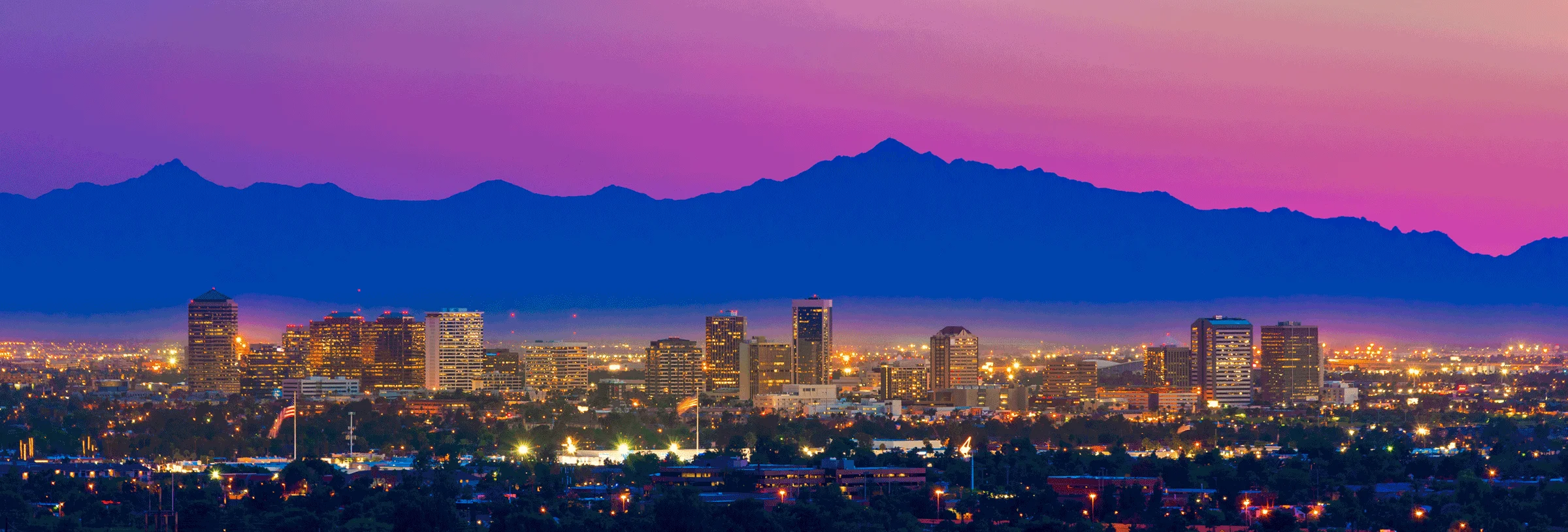 { Banner Image }