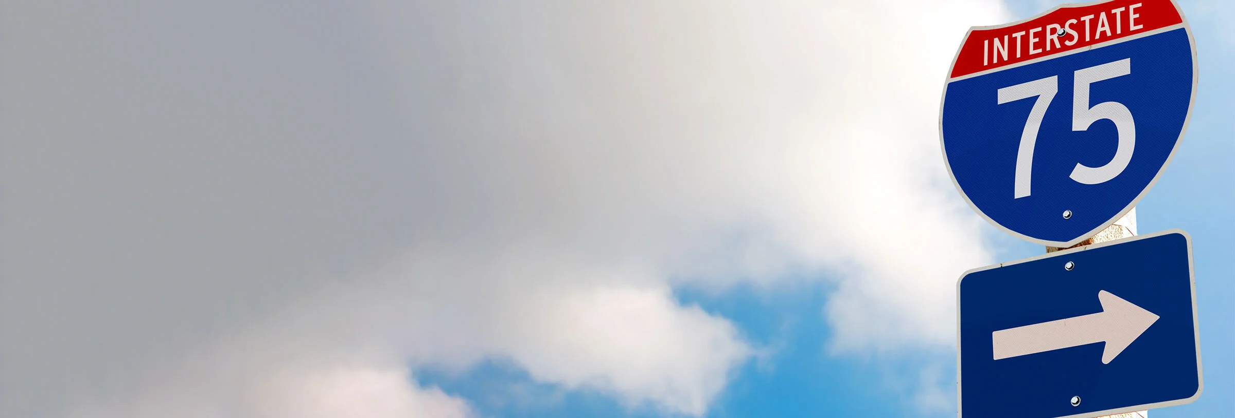 { Banner Image }