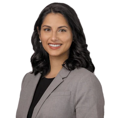Cristina  Mendez