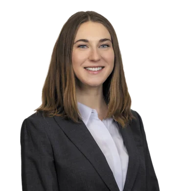 Laura A. Mendenhall
