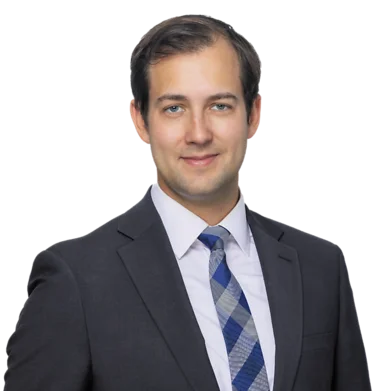 Matt  Menezes