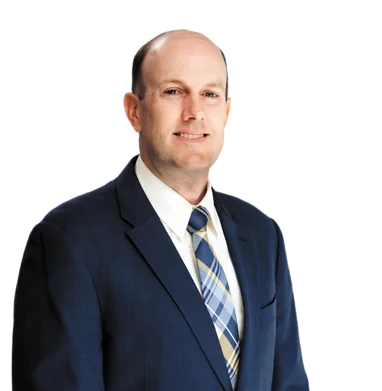Matthew  Grady