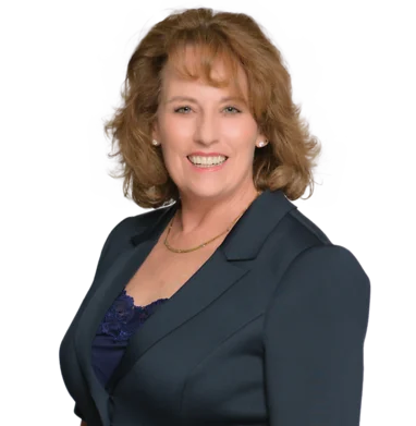 Mary Lynn K. Coffee