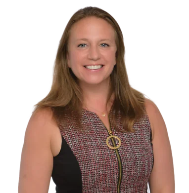 Amber R. Maltbie