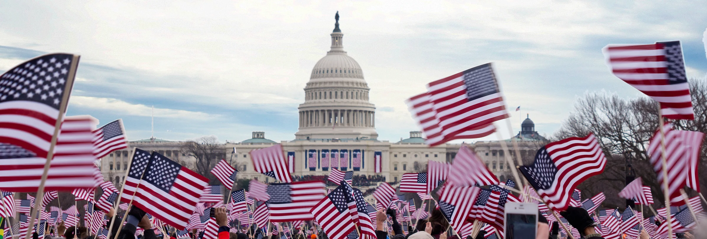 { Banner Image }