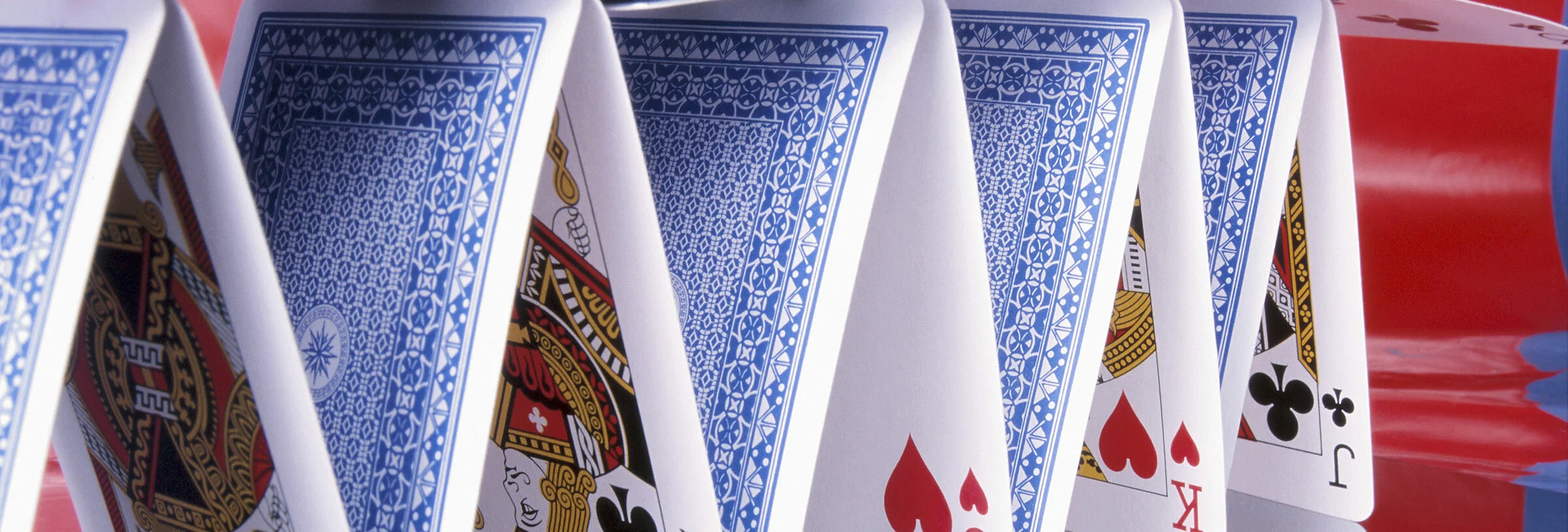 { Banner Image }