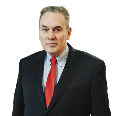 Andrew  Reidy