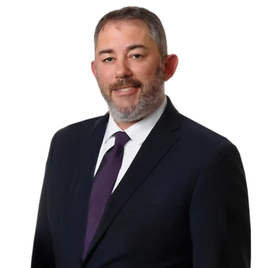 James H. Vorhis