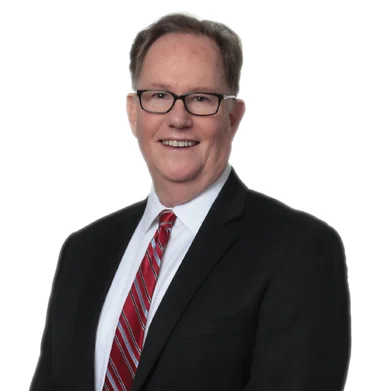 Peter H. Mixon