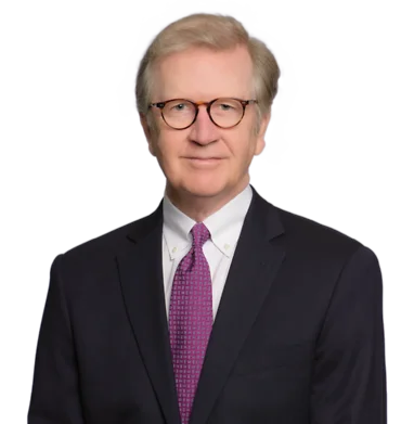 John J. Flynn III