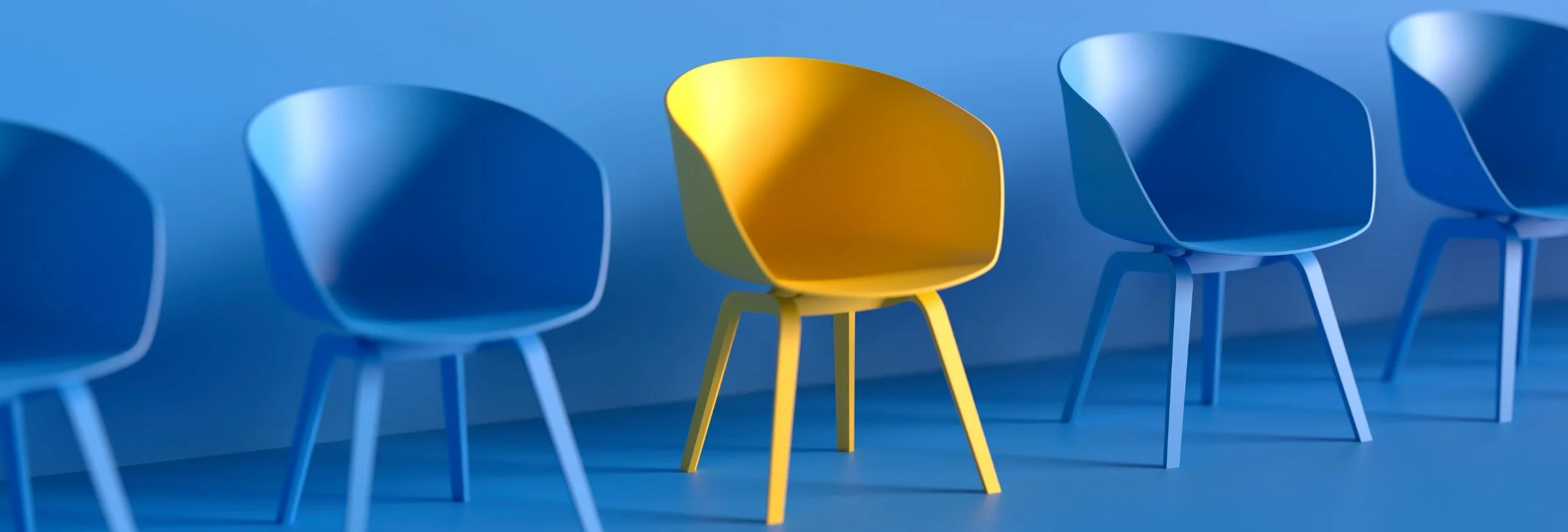 { Banner Image }
