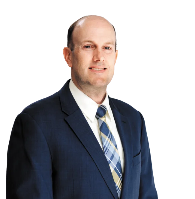 Matthew Grady