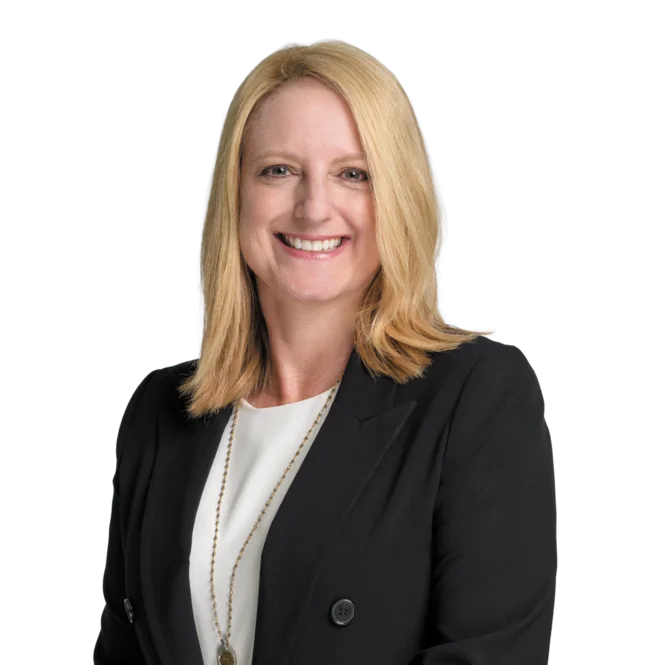 Nicole Callanan