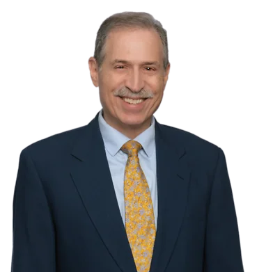 Fredric W. Kessler