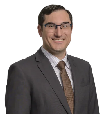 Derek A. Lazzaro