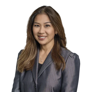 Lolly A. Enriquez