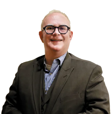 Sam Pusateri